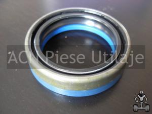 Simering ZF Liebherr