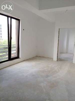 Apartament 2 camere,  BLOC NOU,  Sos.Chitilei Bucurestii Noi