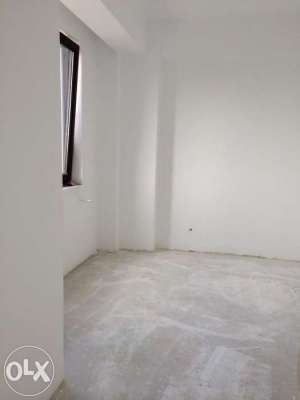Apartament 2 camere,  BLOC NOU,  Sos.Chitilei Bucurestii Noi