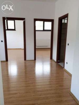 Apartament 3 camere,  BLOC NOU,  Sos.Chitilei,  Bucurestii Noi