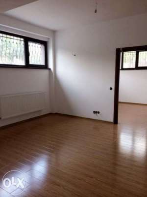 Apartament 3 camere,  BLOC NOU,  Sos.Chitilei,  Bucurestii Noi