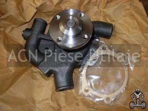 Pompa apa Linde H25D