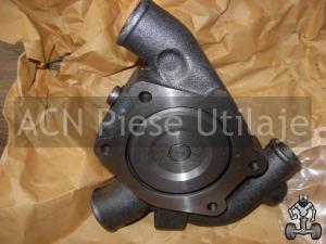 Pompa apa Linde H25D