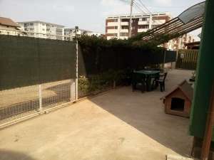 inchiriez apartament in vila - metrou dimitrie leonida