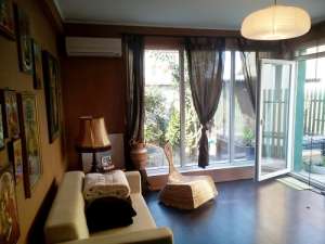 inchiriez apartament in vila - metrou dimitrie leonida