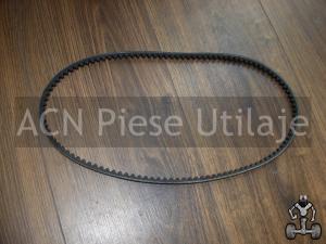 Curea alternator Bobcat