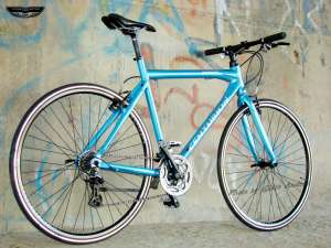 Bicicleta Centurion.Roti 28" city/trekking