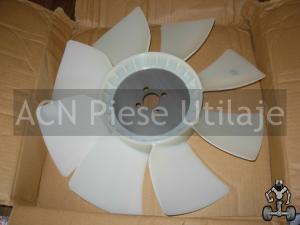Elice ventilator Komatsu