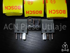 Releu Bosch 12V