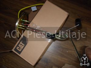 Sonda nivel combustibil rezervor Caterpillar