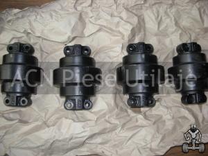 Role senila Caterpillar 304