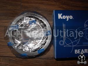 Rulment Koyo Hi Cap