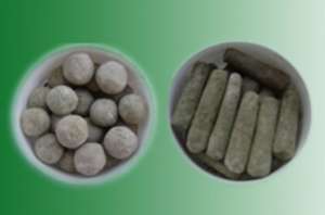 propolicium