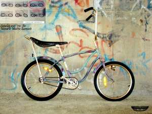 PEGAS MIXT,  model 31.Raritate! Vopsea CUSTOM! An 1979