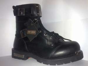 Bocanci HARLEY DAVIDSON