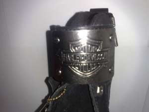 Bocanci HARLEY DAVIDSON
