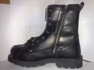 Bocanci HARLEY DAVIDSON