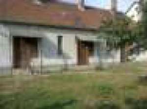 �n Vest Ungaria (S�rv�r) Casă de v�nzare