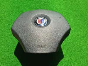 BMW Seria 3 E90 E91 E92 E93 model 2006-2013 AIRBAG Original !!! ALPINA