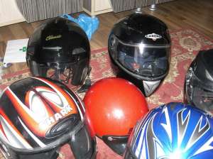 casca moto integrala shark caberg nolan best helmet flip up open face