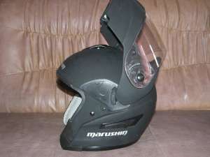casca moto integrala shark caberg nolan best helmet flip up open face