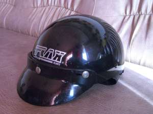 casca moto integrala shark caberg nolan best helmet flip up open face