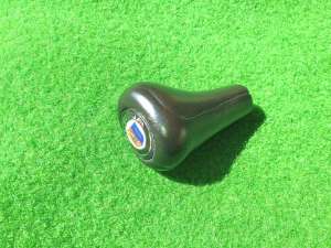 BMW Seria 3 E90 E91 E92 E93 model 2006-2013 AIRBAG Original !!! ALPINA si maciulie schimbator ALPINA