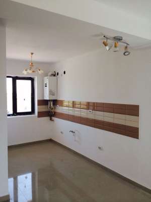Ofer spre vanzare vila 3 camere in Complex Rezidential