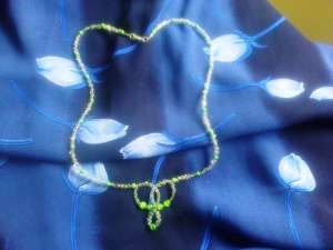 Comercializare bijuterii hand made