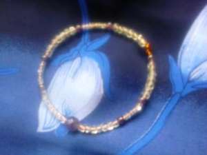 Comercializare bijuterii hand made