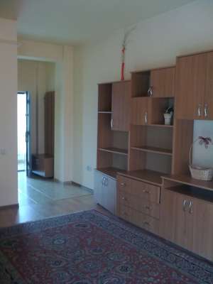 Apartament 1 cam pt cei care lucreaza in zona Iulius Mall