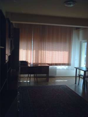 Apartament 1 cam pt cei care lucreaza in zona Iulius Mall