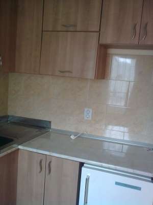 Apartament 1 cam pt cei care lucreaza in zona Iulius Mall