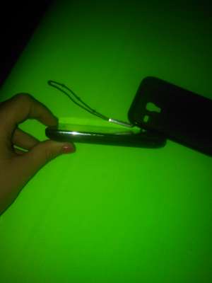 Vand Samsung s7500 Galaxy Ace Plus