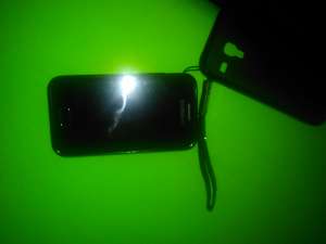 Vand Samsung s7500 Galaxy Ace Plus