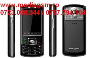 VAND TELEFOANE DUAL SIM ZT9198 B889 PIONEER ZT V128 CECT T689i