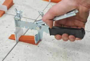 sistem nivel gresie faianta placi ceramice placari