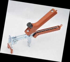 sistem nivel gresie faianta placi ceramice placari