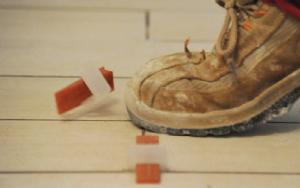 sistem nivel gresie faianta placi ceramice placari