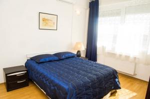 Apartament nou lux,  3 camere,  2 parcari,  Ared Uta Arad