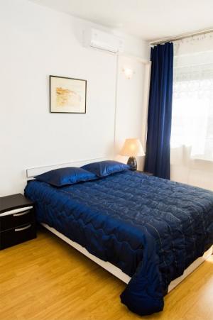 Apartament nou lux,  3 camere,  2 parcari,  Ared Uta Arad