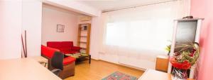 Apartament nou lux,  3 camere,  2 parcari,  Ared Uta Arad