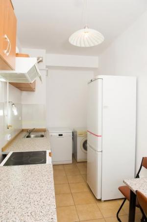 Apartament nou lux,  3 camere,  2 parcari,  Ared Uta Arad