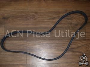 Curea alternator Bobcat S175
