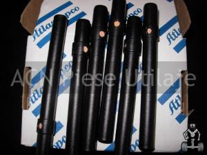Piese Atlas Copco