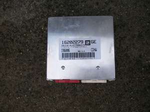 Motor etrier planetara caseta directie fuzeta corsa b