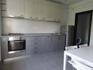 Proprietar inchiriez apartament 3 camere Natura Residence