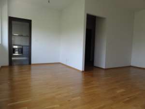 Proprietar inchiriez apartament 3 camere Natura Residence