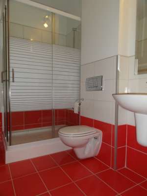 Proprietar inchiriez apartament 3 camere Natura Residence