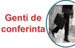 Obiecte Promotionale Personalizate